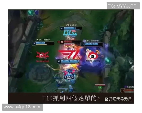 LPL赛季上单英雄选择分析与推荐助你提升游戏胜率的秘籍