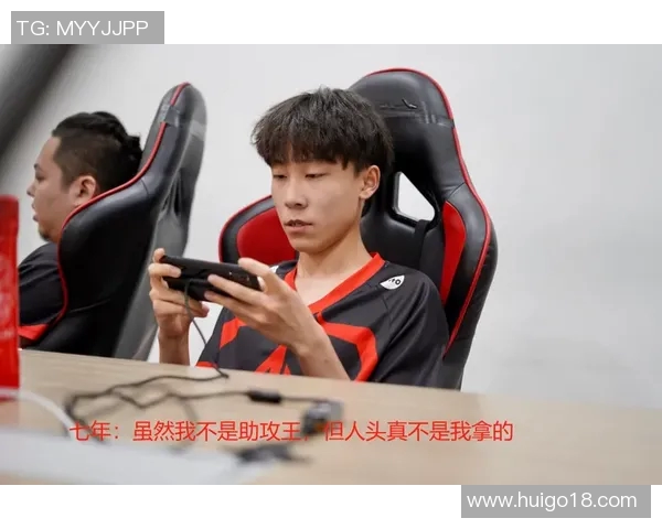 KPL选手助攻榜揭晓谁将成为赛季最佳助攻王的有力竞争者